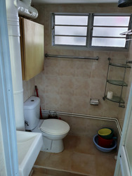 Blk 75 Telok Blangah Drive (Bukit Merah), HDB 3 Rooms #625565401
